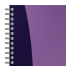 OXFORD Office Urban Mix Notebook - A5 – Omslag af polypropylen – Dobbeltspiral – Linjeret – 180 sider – SCRIBZEE®-kompatibel – Assorterede farver - 100101300_1400_1686193657 - OXFORD Office Urban Mix Notebook - A5 – Omslag af polypropylen – Dobbeltspiral – Linjeret – 180 sider – SCRIBZEE®-kompatibel – Assorterede farver - 100101300_1103_1686113182 - OXFORD Office Urban Mix Notebook - A5 – Omslag af polypropylen – Dobbeltspiral – Linjeret – 180 sider – SCRIBZEE®-kompatibel – Assorterede farver - 100101300_1303_1686113182 - OXFORD Office Urban Mix Notebook - A5 – Omslag af polypropylen – Dobbeltspiral – Linjeret – 180 sider – SCRIBZEE®-kompatibel – Assorterede farver - 100101300_1302_1686113186 - OXFORD Office Urban Mix Notebook - A5 – Omslag af polypropylen – Dobbeltspiral – Linjeret – 180 sider – SCRIBZEE®-kompatibel – Assorterede farver - 100101300_1100_1686113192 - OXFORD Office Urban Mix Notebook - A5 – Omslag af polypropylen – Dobbeltspiral – Linjeret – 180 sider – SCRIBZEE®-kompatibel – Assorterede farver - 100101300_1300_1686113192 - OXFORD Office Urban Mix Notebook - A5 – Omslag af polypropylen – Dobbeltspiral – Linjeret – 180 sider – SCRIBZEE®-kompatibel – Assorterede farver - 100101300_1101_1686113197 - OXFORD Office Urban Mix Notebook - A5 – Omslag af polypropylen – Dobbeltspiral – Linjeret – 180 sider – SCRIBZEE®-kompatibel – Assorterede farver - 100101300_1304_1686113200 - OXFORD Office Urban Mix Notebook - A5 – Omslag af polypropylen – Dobbeltspiral – Linjeret – 180 sider – SCRIBZEE®-kompatibel – Assorterede farver - 100101300_1200_1686113203 - OXFORD Office Urban Mix Notebook - A5 – Omslag af polypropylen – Dobbeltspiral – Linjeret – 180 sider – SCRIBZEE®-kompatibel – Assorterede farver - 100101300_1102_1686113207 - OXFORD Office Urban Mix Notebook - A5 – Omslag af polypropylen – Dobbeltspiral – Linjeret – 180 sider – SCRIBZEE®-kompatibel – Assorterede farver - 100101300_1500_1686113203 - OXFORD Office Urban Mix Notebook - A5 – Omslag af polypropylen – Dobbeltspiral – Linjeret – 180 sider – SCRIBZEE®-kompatibel – Assorterede farver - 100101300_1104_1686113215 - OXFORD Office Urban Mix Notebook - A5 – Omslag af polypropylen – Dobbeltspiral – Linjeret – 180 sider – SCRIBZEE®-kompatibel – Assorterede farver - 100101300_1501_1686113206 - OXFORD Office Urban Mix Notebook - A5 – Omslag af polypropylen – Dobbeltspiral – Linjeret – 180 sider – SCRIBZEE®-kompatibel – Assorterede farver - 100101300_2100_1686113220 - OXFORD Office Urban Mix Notebook - A5 – Omslag af polypropylen – Dobbeltspiral – Linjeret – 180 sider – SCRIBZEE®-kompatibel – Assorterede farver - 100101300_2102_1686113222 - OXFORD Office Urban Mix Notebook - A5 – Omslag af polypropylen – Dobbeltspiral – Linjeret – 180 sider – SCRIBZEE®-kompatibel – Assorterede farver - 100101300_2101_1686113224 - OXFORD Office Urban Mix Notebook - A5 – Omslag af polypropylen – Dobbeltspiral – Linjeret – 180 sider – SCRIBZEE®-kompatibel – Assorterede farver - 100101300_2104_1686113226 - OXFORD Office Urban Mix Notebook - A5 – Omslag af polypropylen – Dobbeltspiral – Linjeret – 180 sider – SCRIBZEE®-kompatibel – Assorterede farver - 100101300_2103_1686113229 - OXFORD Office Urban Mix Notebook - A5 – Omslag af polypropylen – Dobbeltspiral – Linjeret – 180 sider – SCRIBZEE®-kompatibel – Assorterede farver - 100101300_1305_1686193648 - OXFORD Office Urban Mix Notebook - A5 – Omslag af polypropylen – Dobbeltspiral – Linjeret – 180 sider – SCRIBZEE®-kompatibel – Assorterede farver - 100101300_2301_1686193650 - OXFORD Office Urban Mix Notebook - A5 – Omslag af polypropylen – Dobbeltspiral – Linjeret – 180 sider – SCRIBZEE®-kompatibel – Assorterede farver - 100101300_2302_1686193688