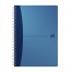 OXFORD Office Urban Mix Notebook - A4 –polypropenomslag – dubbelspiral – 5 mm-rutor - 180 sidor – SCRIBZEE®-kompatibel – blandade färger - 100101421_1400_1662363472 - OXFORD Office Urban Mix Notebook - A4 –polypropenomslag – dubbelspiral – 5 mm-rutor - 180 sidor – SCRIBZEE®-kompatibel – blandade färger - 100101421_1200_1662363426 - OXFORD Office Urban Mix Notebook - A4 –polypropenomslag – dubbelspiral – 5 mm-rutor - 180 sidor – SCRIBZEE®-kompatibel – blandade färger - 100101421_1104_1662363423 - OXFORD Office Urban Mix Notebook - A4 –polypropenomslag – dubbelspiral – 5 mm-rutor - 180 sidor – SCRIBZEE®-kompatibel – blandade färger - 100101421_1103_1662363429 - OXFORD Office Urban Mix Notebook - A4 –polypropenomslag – dubbelspiral – 5 mm-rutor - 180 sidor – SCRIBZEE®-kompatibel – blandade färger - 100101421_1101_1662363432 - OXFORD Office Urban Mix Notebook - A4 –polypropenomslag – dubbelspiral – 5 mm-rutor - 180 sidor – SCRIBZEE®-kompatibel – blandade färger - 100101421_1102_1662363435 - OXFORD Office Urban Mix Notebook - A4 –polypropenomslag – dubbelspiral – 5 mm-rutor - 180 sidor – SCRIBZEE®-kompatibel – blandade färger - 100101421_1100_1662363441