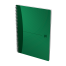 OXFORD Office Urban Mix Notebook - A4 - Polypropylene Cover - Twin-wire - 5mm Squares - 180 Pages - SCRIBZEE Compatible - Assorted Colours - 100101421_1400_1686193667 - OXFORD Office Urban Mix Notebook - A4 - Polypropylene Cover - Twin-wire - 5mm Squares - 180 Pages - SCRIBZEE Compatible - Assorted Colours - 100101421_1100_1686125753 - OXFORD Office Urban Mix Notebook - A4 - Polypropylene Cover - Twin-wire - 5mm Squares - 180 Pages - SCRIBZEE Compatible - Assorted Colours - 100101421_1101_1686125757 - OXFORD Office Urban Mix Notebook - A4 - Polypropylene Cover - Twin-wire - 5mm Squares - 180 Pages - SCRIBZEE Compatible - Assorted Colours - 100101421_1102_1686125759 - OXFORD Office Urban Mix Notebook - A4 - Polypropylene Cover - Twin-wire - 5mm Squares - 180 Pages - SCRIBZEE Compatible - Assorted Colours - 100101421_1301_1686125759