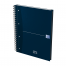 OXFORD Office Essentials European Book 4 - A4+ - Hardback Cover - Twin-wire - Seyès - 240 Pages - SCRIBZEE® Compatible - Assorted Colours - 100101440_1400_1643296023 - OXFORD Office Essentials European Book 4 - A4+ - Hardback Cover - Twin-wire - Seyès - 240 Pages - SCRIBZEE® Compatible - Assorted Colours - 100101440_1100_1643296050 - OXFORD Office Essentials European Book 4 - A4+ - Hardback Cover - Twin-wire - Seyès - 240 Pages - SCRIBZEE® Compatible - Assorted Colours - 100101440_1101_1643296047 - OXFORD Office Essentials European Book 4 - A4+ - Hardback Cover - Twin-wire - Seyès - 240 Pages - SCRIBZEE® Compatible - Assorted Colours - 100101440_1102_1643297161 - OXFORD Office Essentials European Book 4 - A4+ - Hardback Cover - Twin-wire - Seyès - 240 Pages - SCRIBZEE® Compatible - Assorted Colours - 100101440_1103_1643297162 - OXFORD Office Essentials European Book 4 - A4+ - Hardback Cover - Twin-wire - Seyès - 240 Pages - SCRIBZEE® Compatible - Assorted Colours - 100101440_1200_1643299235 - OXFORD Office Essentials European Book 4 - A4+ - Hardback Cover - Twin-wire - Seyès - 240 Pages - SCRIBZEE® Compatible - Assorted Colours - 100101440_1300_1643297165