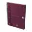 OXFORD Office Essentials European Book 4 - A4+ - Hardback Cover - Twin-wire - Seyès - 240 Pages - SCRIBZEE® Compatible - Assorted Colours - 100101440_1400_1643296023 - OXFORD Office Essentials European Book 4 - A4+ - Hardback Cover - Twin-wire - Seyès - 240 Pages - SCRIBZEE® Compatible - Assorted Colours - 100101440_1100_1643296050 - OXFORD Office Essentials European Book 4 - A4+ - Hardback Cover - Twin-wire - Seyès - 240 Pages - SCRIBZEE® Compatible - Assorted Colours - 100101440_1101_1643296047 - OXFORD Office Essentials European Book 4 - A4+ - Hardback Cover - Twin-wire - Seyès - 240 Pages - SCRIBZEE® Compatible - Assorted Colours - 100101440_1102_1643297161 - OXFORD Office Essentials European Book 4 - A4+ - Hardback Cover - Twin-wire - Seyès - 240 Pages - SCRIBZEE® Compatible - Assorted Colours - 100101440_1103_1643297162 - OXFORD Office Essentials European Book 4 - A4+ - Hardback Cover - Twin-wire - Seyès - 240 Pages - SCRIBZEE® Compatible - Assorted Colours - 100101440_1200_1643299235 - OXFORD Office Essentials European Book 4 - A4+ - Hardback Cover - Twin-wire - Seyès - 240 Pages - SCRIBZEE® Compatible - Assorted Colours - 100101440_1300_1643297165 - OXFORD Office Essentials European Book 4 - A4+ - Hardback Cover - Twin-wire - Seyès - 240 Pages - SCRIBZEE® Compatible - Assorted Colours - 100101440_1301_1643297163 - OXFORD Office Essentials European Book 4 - A4+ - Hardback Cover - Twin-wire - Seyès - 240 Pages - SCRIBZEE® Compatible - Assorted Colours - 100101440_1302_1643297166 - OXFORD Office Essentials European Book 4 - A4+ - Hardback Cover - Twin-wire - Seyès - 240 Pages - SCRIBZEE® Compatible - Assorted Colours - 100101440_1303_1643299226