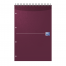 OXFORD Office Essentials Notepad - A4+ - Soft Card Cover - Twin-wire - 5mm Squares - 160 Pages - SCRIBZEE® Compatible - Assorted Colours - 100101664_1400_1662364682 - OXFORD Office Essentials Notepad - A4+ - Soft Card Cover - Twin-wire - 5mm Squares - 160 Pages - SCRIBZEE® Compatible - Assorted Colours - 100101664_1200_1662364639 - OXFORD Office Essentials Notepad - A4+ - Soft Card Cover - Twin-wire - 5mm Squares - 160 Pages - SCRIBZEE® Compatible - Assorted Colours - 100101664_1101_1662364631 - OXFORD Office Essentials Notepad - A4+ - Soft Card Cover - Twin-wire - 5mm Squares - 160 Pages - SCRIBZEE® Compatible - Assorted Colours - 100101664_1103_1662364636 - OXFORD Office Essentials Notepad - A4+ - Soft Card Cover - Twin-wire - 5mm Squares - 160 Pages - SCRIBZEE® Compatible - Assorted Colours - 100101664_1100_1662364634 - OXFORD Office Essentials Notepad - A4+ - Soft Card Cover - Twin-wire - 5mm Squares - 160 Pages - SCRIBZEE® Compatible - Assorted Colours - 100101664_1102_1662389627