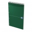 OXFORD Office Essentials Notepad - A4+ - Soft Card Cover - Twin-wire - 5mm Squares - 160 Pages - SCRIBZEE® Compatible - Assorted Colours - 100101664_1400_1662364682 - OXFORD Office Essentials Notepad - A4+ - Soft Card Cover - Twin-wire - 5mm Squares - 160 Pages - SCRIBZEE® Compatible - Assorted Colours - 100101664_1200_1662364639 - OXFORD Office Essentials Notepad - A4+ - Soft Card Cover - Twin-wire - 5mm Squares - 160 Pages - SCRIBZEE® Compatible - Assorted Colours - 100101664_1101_1662364631 - OXFORD Office Essentials Notepad - A4+ - Soft Card Cover - Twin-wire - 5mm Squares - 160 Pages - SCRIBZEE® Compatible - Assorted Colours - 100101664_1103_1662364636 - OXFORD Office Essentials Notepad - A4+ - Soft Card Cover - Twin-wire - 5mm Squares - 160 Pages - SCRIBZEE® Compatible - Assorted Colours - 100101664_1100_1662364634 - OXFORD Office Essentials Notepad - A4+ - Soft Card Cover - Twin-wire - 5mm Squares - 160 Pages - SCRIBZEE® Compatible - Assorted Colours - 100101664_1102_1662389627 - OXFORD Office Essentials Notepad - A4+ - Soft Card Cover - Twin-wire - 5mm Squares - 160 Pages - SCRIBZEE® Compatible - Assorted Colours - 100101664_1300_1662389628