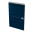 OXFORD Office Essentials Notepad - A4+ - Soft Card Cover - Twin-wire - 5mm Squares - 160 Pages - SCRIBZEE® Compatible - Assorted Colours - 100101664_1400_1662364682 - OXFORD Office Essentials Notepad - A4+ - Soft Card Cover - Twin-wire - 5mm Squares - 160 Pages - SCRIBZEE® Compatible - Assorted Colours - 100101664_1200_1662364639 - OXFORD Office Essentials Notepad - A4+ - Soft Card Cover - Twin-wire - 5mm Squares - 160 Pages - SCRIBZEE® Compatible - Assorted Colours - 100101664_1101_1662364631 - OXFORD Office Essentials Notepad - A4+ - Soft Card Cover - Twin-wire - 5mm Squares - 160 Pages - SCRIBZEE® Compatible - Assorted Colours - 100101664_1103_1662364636 - OXFORD Office Essentials Notepad - A4+ - Soft Card Cover - Twin-wire - 5mm Squares - 160 Pages - SCRIBZEE® Compatible - Assorted Colours - 100101664_1100_1662364634 - OXFORD Office Essentials Notepad - A4+ - Soft Card Cover - Twin-wire - 5mm Squares - 160 Pages - SCRIBZEE® Compatible - Assorted Colours - 100101664_1102_1662389627 - OXFORD Office Essentials Notepad - A4+ - Soft Card Cover - Twin-wire - 5mm Squares - 160 Pages - SCRIBZEE® Compatible - Assorted Colours - 100101664_1300_1662389628 - OXFORD Office Essentials Notepad - A4+ - Soft Card Cover - Twin-wire - 5mm Squares - 160 Pages - SCRIBZEE® Compatible - Assorted Colours - 100101664_1301_1662389629