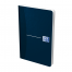OXFORD Office Essentials Notebook - 9x14cm - Soft Card Cover - Casebound - 5mm Squares - 192 Pages - Assorted Colours - 100101756_1400_1636058342 - OXFORD Office Essentials Notebook - 9x14cm - Soft Card Cover - Casebound - 5mm Squares - 192 Pages - Assorted Colours - 100101756_1200_1636058322 - OXFORD Office Essentials Notebook - 9x14cm - Soft Card Cover - Casebound - 5mm Squares - 192 Pages - Assorted Colours - 100101756_1103_1636058309 - OXFORD Office Essentials Notebook - 9x14cm - Soft Card Cover - Casebound - 5mm Squares - 192 Pages - Assorted Colours - 100101756_1100_1636058312 - OXFORD Office Essentials Notebook - 9x14cm - Soft Card Cover - Casebound - 5mm Squares - 192 Pages - Assorted Colours - 100101756_1102_1636058315 - OXFORD Office Essentials Notebook - 9x14cm - Soft Card Cover - Casebound - 5mm Squares - 192 Pages - Assorted Colours - 100101756_1101_1636058319 - OXFORD Office Essentials Notebook - 9x14cm - Soft Card Cover - Casebound - 5mm Squares - 192 Pages - Assorted Colours - 100101756_1300_1636058326 - OXFORD Office Essentials Notebook - 9x14cm - Soft Card Cover - Casebound - 5mm Squares - 192 Pages - Assorted Colours - 100101756_1301_1636058328