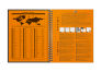 OXFORD International Cahier Notebook - A5+ - Couverture rigide - Reliure intégrale - Quadrillé 5mm - 160 pages - Compatible SCRIBZEE® - Gris - 100101849_1300_1686167994 - OXFORD International Cahier Notebook - A5+ - Couverture rigide - Reliure intégrale - Quadrillé 5mm - 160 pages - Compatible SCRIBZEE® - Gris - 100101849_4700_1677215690 - OXFORD International Cahier Notebook - A5+ - Couverture rigide - Reliure intégrale - Quadrillé 5mm - 160 pages - Compatible SCRIBZEE® - Gris - 100101849_1100_1686165224 - OXFORD International Cahier Notebook - A5+ - Couverture rigide - Reliure intégrale - Quadrillé 5mm - 160 pages - Compatible SCRIBZEE® - Gris - 100101849_1501_1686166635 - OXFORD International Cahier Notebook - A5+ - Couverture rigide - Reliure intégrale - Quadrillé 5mm - 160 pages - Compatible SCRIBZEE® - Gris - 100101849_1500_1686166647