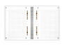 OXFORD International Notebook - A5+ – Hårdt omslag – Dobbeltspiral – Kvadreret 5x5 mm – 160 sider – SCRIBZEE®-kompatibel – Grå - 100101849_1300_1685151747 - OXFORD International Notebook - A5+ – Hårdt omslag – Dobbeltspiral – Kvadreret 5x5 mm – 160 sider – SCRIBZEE®-kompatibel – Grå - 100101849_4700_1677215690 - OXFORD International Notebook - A5+ – Hårdt omslag – Dobbeltspiral – Kvadreret 5x5 mm – 160 sider – SCRIBZEE®-kompatibel – Grå - 100101849_1100_1677216159 - OXFORD International Notebook - A5+ – Hårdt omslag – Dobbeltspiral – Kvadreret 5x5 mm – 160 sider – SCRIBZEE®-kompatibel – Grå - 100101849_1501_1677217314