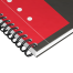 OXFORD International Notebook - A5+ – Hårdt omslag – Dobbeltspiral – Kvadreret 5x5 mm – 160 sider – SCRIBZEE®-kompatibel – Grå - 100101849_1300_1686167994 - OXFORD International Notebook - A5+ – Hårdt omslag – Dobbeltspiral – Kvadreret 5x5 mm – 160 sider – SCRIBZEE®-kompatibel – Grå - 100101849_4700_1677215690 - OXFORD International Notebook - A5+ – Hårdt omslag – Dobbeltspiral – Kvadreret 5x5 mm – 160 sider – SCRIBZEE®-kompatibel – Grå - 100101849_1100_1686165224 - OXFORD International Notebook - A5+ – Hårdt omslag – Dobbeltspiral – Kvadreret 5x5 mm – 160 sider – SCRIBZEE®-kompatibel – Grå - 100101849_1501_1686166635 - OXFORD International Notebook - A5+ – Hårdt omslag – Dobbeltspiral – Kvadreret 5x5 mm – 160 sider – SCRIBZEE®-kompatibel – Grå - 100101849_1500_1686166647 - OXFORD International Notebook - A5+ – Hårdt omslag – Dobbeltspiral – Kvadreret 5x5 mm – 160 sider – SCRIBZEE®-kompatibel – Grå - 100101849_2304_1686166779 - OXFORD International Notebook - A5+ – Hårdt omslag – Dobbeltspiral – Kvadreret 5x5 mm – 160 sider – SCRIBZEE®-kompatibel – Grå - 100101849_2300_1686166796 - OXFORD International Notebook - A5+ – Hårdt omslag – Dobbeltspiral – Kvadreret 5x5 mm – 160 sider – SCRIBZEE®-kompatibel – Grå - 100101849_2301_1686167655