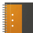 OXFORD International Notebook - A5+ - Harde kartonnen kaft - Dubbelspiraal - Geruit 5mm - 80 vel - SCRIBZEE® Compatible - Grijs - 100101849_1300_1643122563 - OXFORD International Notebook - A5+ - Harde kartonnen kaft - Dubbelspiraal - Geruit 5mm - 80 vel - SCRIBZEE® Compatible - Grijs - 100101849_1100_1643125877 - OXFORD International Notebook - A5+ - Harde kartonnen kaft - Dubbelspiraal - Geruit 5mm - 80 vel - SCRIBZEE® Compatible - Grijs - 100101849_1500_1643122574 - OXFORD International Notebook - A5+ - Harde kartonnen kaft - Dubbelspiraal - Geruit 5mm - 80 vel - SCRIBZEE® Compatible - Grijs - 100101849_1501_1643125877 - OXFORD International Notebook - A5+ - Harde kartonnen kaft - Dubbelspiraal - Geruit 5mm - 80 vel - SCRIBZEE® Compatible - Grijs - 100101849_2300_1643123647 - OXFORD International Notebook - A5+ - Harde kartonnen kaft - Dubbelspiraal - Geruit 5mm - 80 vel - SCRIBZEE® Compatible - Grijs - 100101849_2301_1643123644 - OXFORD International Notebook - A5+ - Harde kartonnen kaft - Dubbelspiraal - Geruit 5mm - 80 vel - SCRIBZEE® Compatible - Grijs - 100101849_2302_1643125878