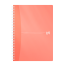 OXFORD Office My Colours Notebook - A4 – Omslag af polypropylen – Dobbeltspiral – Kvadreret 5x5 mm – 180 sider – SCRIBZEE®-kompatibel – Assorterede farver - 100101864_1400_1686166667 - OXFORD Office My Colours Notebook - A4 – Omslag af polypropylen – Dobbeltspiral – Kvadreret 5x5 mm – 180 sider – SCRIBZEE®-kompatibel – Assorterede farver - 100101864_2104_1686163417 - OXFORD Office My Colours Notebook - A4 – Omslag af polypropylen – Dobbeltspiral – Kvadreret 5x5 mm – 180 sider – SCRIBZEE®-kompatibel – Assorterede farver - 100101864_2105_1686163434 - OXFORD Office My Colours Notebook - A4 – Omslag af polypropylen – Dobbeltspiral – Kvadreret 5x5 mm – 180 sider – SCRIBZEE®-kompatibel – Assorterede farver - 100101864_1105_1686163506 - OXFORD Office My Colours Notebook - A4 – Omslag af polypropylen – Dobbeltspiral – Kvadreret 5x5 mm – 180 sider – SCRIBZEE®-kompatibel – Assorterede farver - 100101864_1101_1686163514 - OXFORD Office My Colours Notebook - A4 – Omslag af polypropylen – Dobbeltspiral – Kvadreret 5x5 mm – 180 sider – SCRIBZEE®-kompatibel – Assorterede farver - 100101864_2302_1686164347 - OXFORD Office My Colours Notebook - A4 – Omslag af polypropylen – Dobbeltspiral – Kvadreret 5x5 mm – 180 sider – SCRIBZEE®-kompatibel – Assorterede farver - 100101864_2101_1686165182 - OXFORD Office My Colours Notebook - A4 – Omslag af polypropylen – Dobbeltspiral – Kvadreret 5x5 mm – 180 sider – SCRIBZEE®-kompatibel – Assorterede farver - 100101864_1304_1686165207 - OXFORD Office My Colours Notebook - A4 – Omslag af polypropylen – Dobbeltspiral – Kvadreret 5x5 mm – 180 sider – SCRIBZEE®-kompatibel – Assorterede farver - 100101864_1301_1686165309 - OXFORD Office My Colours Notebook - A4 – Omslag af polypropylen – Dobbeltspiral – Kvadreret 5x5 mm – 180 sider – SCRIBZEE®-kompatibel – Assorterede farver - 100101864_1303_1686165315 - OXFORD Office My Colours Notebook - A4 – Omslag af polypropylen – Dobbeltspiral – Kvadreret 5x5 mm – 180 sider – SCRIBZEE®-kompatibel – Assorterede farver - 100101864_1305_1686166088 - OXFORD Office My Colours Notebook - A4 – Omslag af polypropylen – Dobbeltspiral – Kvadreret 5x5 mm – 180 sider – SCRIBZEE®-kompatibel – Assorterede farver - 100101864_1200_1686166094 - OXFORD Office My Colours Notebook - A4 – Omslag af polypropylen – Dobbeltspiral – Kvadreret 5x5 mm – 180 sider – SCRIBZEE®-kompatibel – Assorterede farver - 100101864_2300_1686166382 - OXFORD Office My Colours Notebook - A4 – Omslag af polypropylen – Dobbeltspiral – Kvadreret 5x5 mm – 180 sider – SCRIBZEE®-kompatibel – Assorterede farver - 100101864_2100_1686166658 - OXFORD Office My Colours Notebook - A4 – Omslag af polypropylen – Dobbeltspiral – Kvadreret 5x5 mm – 180 sider – SCRIBZEE®-kompatibel – Assorterede farver - 100101864_1300_1686166667 - OXFORD Office My Colours Notebook - A4 – Omslag af polypropylen – Dobbeltspiral – Kvadreret 5x5 mm – 180 sider – SCRIBZEE®-kompatibel – Assorterede farver - 100101864_1500_1686166811 - OXFORD Office My Colours Notebook - A4 – Omslag af polypropylen – Dobbeltspiral – Kvadreret 5x5 mm – 180 sider – SCRIBZEE®-kompatibel – Assorterede farver - 100101864_2103_1686166810 - OXFORD Office My Colours Notebook - A4 – Omslag af polypropylen – Dobbeltspiral – Kvadreret 5x5 mm – 180 sider – SCRIBZEE®-kompatibel – Assorterede farver - 100101864_2301_1686166853 - OXFORD Office My Colours Notebook - A4 – Omslag af polypropylen – Dobbeltspiral – Kvadreret 5x5 mm – 180 sider – SCRIBZEE®-kompatibel – Assorterede farver - 100101864_1102_1686167586 - OXFORD Office My Colours Notebook - A4 – Omslag af polypropylen – Dobbeltspiral – Kvadreret 5x5 mm – 180 sider – SCRIBZEE®-kompatibel – Assorterede farver - 100101864_1104_1686167589 - OXFORD Office My Colours Notebook - A4 – Omslag af polypropylen – Dobbeltspiral – Kvadreret 5x5 mm – 180 sider – SCRIBZEE®-kompatibel – Assorterede farver - 100101864_2102_1686167672 - OXFORD Office My Colours Notebook - A4 – Omslag af polypropylen – Dobbeltspiral – Kvadreret 5x5 mm – 180 sider – SCRIBZEE®-kompatibel – Assorterede farver - 100101864_2303_1686167676 - OXFORD Office My Colours Notebook - A4 – Omslag af polypropylen – Dobbeltspiral – Kvadreret 5x5 mm – 180 sider – SCRIBZEE®-kompatibel – Assorterede farver - 100101864_1100_1686167681