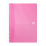 OXFORD Office My Colours Notebook - A4 – Omslag af polypropylen – Dobbeltspiral – Kvadreret 5x5 mm – 180 sider – SCRIBZEE®-kompatibel – Assorterede farver - 100101864_1400_1677217340 - OXFORD Office My Colours Notebook - A4 – Omslag af polypropylen – Dobbeltspiral – Kvadreret 5x5 mm – 180 sider – SCRIBZEE®-kompatibel – Assorterede farver - 100101864_2104_1677214461 - OXFORD Office My Colours Notebook - A4 – Omslag af polypropylen – Dobbeltspiral – Kvadreret 5x5 mm – 180 sider – SCRIBZEE®-kompatibel – Assorterede farver - 100101864_2105_1677214477 - OXFORD Office My Colours Notebook - A4 – Omslag af polypropylen – Dobbeltspiral – Kvadreret 5x5 mm – 180 sider – SCRIBZEE®-kompatibel – Assorterede farver - 100101864_1105_1677214534 - OXFORD Office My Colours Notebook - A4 – Omslag af polypropylen – Dobbeltspiral – Kvadreret 5x5 mm – 180 sider – SCRIBZEE®-kompatibel – Assorterede farver - 100101864_1101_1677214544