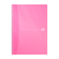 OXFORD Office My Colours Notebook - A4 – Omslag af polypropylen – Dobbeltspiral – Kvadreret 5x5 mm – 180 sider – SCRIBZEE®-kompatibel – Assorterede farver - 100101864_1400_1686166667 - OXFORD Office My Colours Notebook - A4 – Omslag af polypropylen – Dobbeltspiral – Kvadreret 5x5 mm – 180 sider – SCRIBZEE®-kompatibel – Assorterede farver - 100101864_2104_1686163417 - OXFORD Office My Colours Notebook - A4 – Omslag af polypropylen – Dobbeltspiral – Kvadreret 5x5 mm – 180 sider – SCRIBZEE®-kompatibel – Assorterede farver - 100101864_2105_1686163434 - OXFORD Office My Colours Notebook - A4 – Omslag af polypropylen – Dobbeltspiral – Kvadreret 5x5 mm – 180 sider – SCRIBZEE®-kompatibel – Assorterede farver - 100101864_1105_1686163506 - OXFORD Office My Colours Notebook - A4 – Omslag af polypropylen – Dobbeltspiral – Kvadreret 5x5 mm – 180 sider – SCRIBZEE®-kompatibel – Assorterede farver - 100101864_1101_1686163514