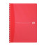OXFORD Office My Colours Notebook - A4 – Omslag af polypropylen – Dobbeltspiral – Kvadreret 5x5 mm – 180 sider – SCRIBZEE®-kompatibel – Assorterede farver - 100101864_1400_1677217340 - OXFORD Office My Colours Notebook - A4 – Omslag af polypropylen – Dobbeltspiral – Kvadreret 5x5 mm – 180 sider – SCRIBZEE®-kompatibel – Assorterede farver - 100101864_2104_1677214461 - OXFORD Office My Colours Notebook - A4 – Omslag af polypropylen – Dobbeltspiral – Kvadreret 5x5 mm – 180 sider – SCRIBZEE®-kompatibel – Assorterede farver - 100101864_2105_1677214477 - OXFORD Office My Colours Notebook - A4 – Omslag af polypropylen – Dobbeltspiral – Kvadreret 5x5 mm – 180 sider – SCRIBZEE®-kompatibel – Assorterede farver - 100101864_1105_1677214534 - OXFORD Office My Colours Notebook - A4 – Omslag af polypropylen – Dobbeltspiral – Kvadreret 5x5 mm – 180 sider – SCRIBZEE®-kompatibel – Assorterede farver - 100101864_1101_1677214544 - OXFORD Office My Colours Notebook - A4 – Omslag af polypropylen – Dobbeltspiral – Kvadreret 5x5 mm – 180 sider – SCRIBZEE®-kompatibel – Assorterede farver - 100101864_2302_1677215554 - OXFORD Office My Colours Notebook - A4 – Omslag af polypropylen – Dobbeltspiral – Kvadreret 5x5 mm – 180 sider – SCRIBZEE®-kompatibel – Assorterede farver - 100101864_2101_1677216133 - OXFORD Office My Colours Notebook - A4 – Omslag af polypropylen – Dobbeltspiral – Kvadreret 5x5 mm – 180 sider – SCRIBZEE®-kompatibel – Assorterede farver - 100101864_1304_1677216152 - OXFORD Office My Colours Notebook - A4 – Omslag af polypropylen – Dobbeltspiral – Kvadreret 5x5 mm – 180 sider – SCRIBZEE®-kompatibel – Assorterede farver - 100101864_1301_1677216252 - OXFORD Office My Colours Notebook - A4 – Omslag af polypropylen – Dobbeltspiral – Kvadreret 5x5 mm – 180 sider – SCRIBZEE®-kompatibel – Assorterede farver - 100101864_1303_1677216255 - OXFORD Office My Colours Notebook - A4 – Omslag af polypropylen – Dobbeltspiral – Kvadreret 5x5 mm – 180 sider – SCRIBZEE®-kompatibel – Assorterede farver - 100101864_1305_1677216977 - OXFORD Office My Colours Notebook - A4 – Omslag af polypropylen – Dobbeltspiral – Kvadreret 5x5 mm – 180 sider – SCRIBZEE®-kompatibel – Assorterede farver - 100101864_1200_1677216981 - OXFORD Office My Colours Notebook - A4 – Omslag af polypropylen – Dobbeltspiral – Kvadreret 5x5 mm – 180 sider – SCRIBZEE®-kompatibel – Assorterede farver - 100101864_2300_1677217159 - OXFORD Office My Colours Notebook - A4 – Omslag af polypropylen – Dobbeltspiral – Kvadreret 5x5 mm – 180 sider – SCRIBZEE®-kompatibel – Assorterede farver - 100101864_2100_1677217336 - OXFORD Office My Colours Notebook - A4 – Omslag af polypropylen – Dobbeltspiral – Kvadreret 5x5 mm – 180 sider – SCRIBZEE®-kompatibel – Assorterede farver - 100101864_1300_1677217342 - OXFORD Office My Colours Notebook - A4 – Omslag af polypropylen – Dobbeltspiral – Kvadreret 5x5 mm – 180 sider – SCRIBZEE®-kompatibel – Assorterede farver - 100101864_1500_1677217500 - OXFORD Office My Colours Notebook - A4 – Omslag af polypropylen – Dobbeltspiral – Kvadreret 5x5 mm – 180 sider – SCRIBZEE®-kompatibel – Assorterede farver - 100101864_2103_1677217501 - OXFORD Office My Colours Notebook - A4 – Omslag af polypropylen – Dobbeltspiral – Kvadreret 5x5 mm – 180 sider – SCRIBZEE®-kompatibel – Assorterede farver - 100101864_2301_1677217509 - OXFORD Office My Colours Notebook - A4 – Omslag af polypropylen – Dobbeltspiral – Kvadreret 5x5 mm – 180 sider – SCRIBZEE®-kompatibel – Assorterede farver - 100101864_1102_1677218067