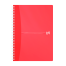 OXFORD Office My Colours Notebook - A4 – Omslag af polypropylen – Dobbeltspiral – Kvadreret 5x5 mm – 180 sider – SCRIBZEE®-kompatibel – Assorterede farver - 100101864_1400_1686166667 - OXFORD Office My Colours Notebook - A4 – Omslag af polypropylen – Dobbeltspiral – Kvadreret 5x5 mm – 180 sider – SCRIBZEE®-kompatibel – Assorterede farver - 100101864_2104_1686163417 - OXFORD Office My Colours Notebook - A4 – Omslag af polypropylen – Dobbeltspiral – Kvadreret 5x5 mm – 180 sider – SCRIBZEE®-kompatibel – Assorterede farver - 100101864_2105_1686163434 - OXFORD Office My Colours Notebook - A4 – Omslag af polypropylen – Dobbeltspiral – Kvadreret 5x5 mm – 180 sider – SCRIBZEE®-kompatibel – Assorterede farver - 100101864_1105_1686163506 - OXFORD Office My Colours Notebook - A4 – Omslag af polypropylen – Dobbeltspiral – Kvadreret 5x5 mm – 180 sider – SCRIBZEE®-kompatibel – Assorterede farver - 100101864_1101_1686163514 - OXFORD Office My Colours Notebook - A4 – Omslag af polypropylen – Dobbeltspiral – Kvadreret 5x5 mm – 180 sider – SCRIBZEE®-kompatibel – Assorterede farver - 100101864_2302_1686164347 - OXFORD Office My Colours Notebook - A4 – Omslag af polypropylen – Dobbeltspiral – Kvadreret 5x5 mm – 180 sider – SCRIBZEE®-kompatibel – Assorterede farver - 100101864_2101_1686165182 - OXFORD Office My Colours Notebook - A4 – Omslag af polypropylen – Dobbeltspiral – Kvadreret 5x5 mm – 180 sider – SCRIBZEE®-kompatibel – Assorterede farver - 100101864_1304_1686165207 - OXFORD Office My Colours Notebook - A4 – Omslag af polypropylen – Dobbeltspiral – Kvadreret 5x5 mm – 180 sider – SCRIBZEE®-kompatibel – Assorterede farver - 100101864_1301_1686165309 - OXFORD Office My Colours Notebook - A4 – Omslag af polypropylen – Dobbeltspiral – Kvadreret 5x5 mm – 180 sider – SCRIBZEE®-kompatibel – Assorterede farver - 100101864_1303_1686165315 - OXFORD Office My Colours Notebook - A4 – Omslag af polypropylen – Dobbeltspiral – Kvadreret 5x5 mm – 180 sider – SCRIBZEE®-kompatibel – Assorterede farver - 100101864_1305_1686166088 - OXFORD Office My Colours Notebook - A4 – Omslag af polypropylen – Dobbeltspiral – Kvadreret 5x5 mm – 180 sider – SCRIBZEE®-kompatibel – Assorterede farver - 100101864_1200_1686166094 - OXFORD Office My Colours Notebook - A4 – Omslag af polypropylen – Dobbeltspiral – Kvadreret 5x5 mm – 180 sider – SCRIBZEE®-kompatibel – Assorterede farver - 100101864_2300_1686166382 - OXFORD Office My Colours Notebook - A4 – Omslag af polypropylen – Dobbeltspiral – Kvadreret 5x5 mm – 180 sider – SCRIBZEE®-kompatibel – Assorterede farver - 100101864_2100_1686166658 - OXFORD Office My Colours Notebook - A4 – Omslag af polypropylen – Dobbeltspiral – Kvadreret 5x5 mm – 180 sider – SCRIBZEE®-kompatibel – Assorterede farver - 100101864_1300_1686166667 - OXFORD Office My Colours Notebook - A4 – Omslag af polypropylen – Dobbeltspiral – Kvadreret 5x5 mm – 180 sider – SCRIBZEE®-kompatibel – Assorterede farver - 100101864_1500_1686166811 - OXFORD Office My Colours Notebook - A4 – Omslag af polypropylen – Dobbeltspiral – Kvadreret 5x5 mm – 180 sider – SCRIBZEE®-kompatibel – Assorterede farver - 100101864_2103_1686166810 - OXFORD Office My Colours Notebook - A4 – Omslag af polypropylen – Dobbeltspiral – Kvadreret 5x5 mm – 180 sider – SCRIBZEE®-kompatibel – Assorterede farver - 100101864_2301_1686166853 - OXFORD Office My Colours Notebook - A4 – Omslag af polypropylen – Dobbeltspiral – Kvadreret 5x5 mm – 180 sider – SCRIBZEE®-kompatibel – Assorterede farver - 100101864_1102_1686167586