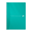 OXFORD Office My Colours Notebook - A4 – Omslag af polypropylen – Dobbeltspiral – Kvadreret 5x5 mm – 180 sider – SCRIBZEE®-kompatibel – Assorterede farver - 100101864_1400_1686166667 - OXFORD Office My Colours Notebook - A4 – Omslag af polypropylen – Dobbeltspiral – Kvadreret 5x5 mm – 180 sider – SCRIBZEE®-kompatibel – Assorterede farver - 100101864_2104_1686163417 - OXFORD Office My Colours Notebook - A4 – Omslag af polypropylen – Dobbeltspiral – Kvadreret 5x5 mm – 180 sider – SCRIBZEE®-kompatibel – Assorterede farver - 100101864_2105_1686163434 - OXFORD Office My Colours Notebook - A4 – Omslag af polypropylen – Dobbeltspiral – Kvadreret 5x5 mm – 180 sider – SCRIBZEE®-kompatibel – Assorterede farver - 100101864_1105_1686163506 - OXFORD Office My Colours Notebook - A4 – Omslag af polypropylen – Dobbeltspiral – Kvadreret 5x5 mm – 180 sider – SCRIBZEE®-kompatibel – Assorterede farver - 100101864_1101_1686163514 - OXFORD Office My Colours Notebook - A4 – Omslag af polypropylen – Dobbeltspiral – Kvadreret 5x5 mm – 180 sider – SCRIBZEE®-kompatibel – Assorterede farver - 100101864_2302_1686164347 - OXFORD Office My Colours Notebook - A4 – Omslag af polypropylen – Dobbeltspiral – Kvadreret 5x5 mm – 180 sider – SCRIBZEE®-kompatibel – Assorterede farver - 100101864_2101_1686165182 - OXFORD Office My Colours Notebook - A4 – Omslag af polypropylen – Dobbeltspiral – Kvadreret 5x5 mm – 180 sider – SCRIBZEE®-kompatibel – Assorterede farver - 100101864_1304_1686165207 - OXFORD Office My Colours Notebook - A4 – Omslag af polypropylen – Dobbeltspiral – Kvadreret 5x5 mm – 180 sider – SCRIBZEE®-kompatibel – Assorterede farver - 100101864_1301_1686165309 - OXFORD Office My Colours Notebook - A4 – Omslag af polypropylen – Dobbeltspiral – Kvadreret 5x5 mm – 180 sider – SCRIBZEE®-kompatibel – Assorterede farver - 100101864_1303_1686165315 - OXFORD Office My Colours Notebook - A4 – Omslag af polypropylen – Dobbeltspiral – Kvadreret 5x5 mm – 180 sider – SCRIBZEE®-kompatibel – Assorterede farver - 100101864_1305_1686166088 - OXFORD Office My Colours Notebook - A4 – Omslag af polypropylen – Dobbeltspiral – Kvadreret 5x5 mm – 180 sider – SCRIBZEE®-kompatibel – Assorterede farver - 100101864_1200_1686166094 - OXFORD Office My Colours Notebook - A4 – Omslag af polypropylen – Dobbeltspiral – Kvadreret 5x5 mm – 180 sider – SCRIBZEE®-kompatibel – Assorterede farver - 100101864_2300_1686166382 - OXFORD Office My Colours Notebook - A4 – Omslag af polypropylen – Dobbeltspiral – Kvadreret 5x5 mm – 180 sider – SCRIBZEE®-kompatibel – Assorterede farver - 100101864_2100_1686166658 - OXFORD Office My Colours Notebook - A4 – Omslag af polypropylen – Dobbeltspiral – Kvadreret 5x5 mm – 180 sider – SCRIBZEE®-kompatibel – Assorterede farver - 100101864_1300_1686166667 - OXFORD Office My Colours Notebook - A4 – Omslag af polypropylen – Dobbeltspiral – Kvadreret 5x5 mm – 180 sider – SCRIBZEE®-kompatibel – Assorterede farver - 100101864_1500_1686166811 - OXFORD Office My Colours Notebook - A4 – Omslag af polypropylen – Dobbeltspiral – Kvadreret 5x5 mm – 180 sider – SCRIBZEE®-kompatibel – Assorterede farver - 100101864_2103_1686166810 - OXFORD Office My Colours Notebook - A4 – Omslag af polypropylen – Dobbeltspiral – Kvadreret 5x5 mm – 180 sider – SCRIBZEE®-kompatibel – Assorterede farver - 100101864_2301_1686166853 - OXFORD Office My Colours Notebook - A4 – Omslag af polypropylen – Dobbeltspiral – Kvadreret 5x5 mm – 180 sider – SCRIBZEE®-kompatibel – Assorterede farver - 100101864_1102_1686167586 - OXFORD Office My Colours Notebook - A4 – Omslag af polypropylen – Dobbeltspiral – Kvadreret 5x5 mm – 180 sider – SCRIBZEE®-kompatibel – Assorterede farver - 100101864_1104_1686167589 - OXFORD Office My Colours Notebook - A4 – Omslag af polypropylen – Dobbeltspiral – Kvadreret 5x5 mm – 180 sider – SCRIBZEE®-kompatibel – Assorterede farver - 100101864_2102_1686167672 - OXFORD Office My Colours Notebook - A4 – Omslag af polypropylen – Dobbeltspiral – Kvadreret 5x5 mm – 180 sider – SCRIBZEE®-kompatibel – Assorterede farver - 100101864_2303_1686167676 - OXFORD Office My Colours Notebook - A4 – Omslag af polypropylen – Dobbeltspiral – Kvadreret 5x5 mm – 180 sider – SCRIBZEE®-kompatibel – Assorterede farver - 100101864_1100_1686167681 - OXFORD Office My Colours Notebook - A4 – Omslag af polypropylen – Dobbeltspiral – Kvadreret 5x5 mm – 180 sider – SCRIBZEE®-kompatibel – Assorterede farver - 100101864_1103_1686167686
