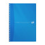 OXFORD Office My Colours Notebook - A4 - Polypropylene Cover - Twin-wire - 5mm Squares - 180 Pages - SCRIBZEE Compatible - Assorted Colours - 100101864_1400_1685151686 - OXFORD Office My Colours Notebook - A4 - Polypropylene Cover - Twin-wire - 5mm Squares - 180 Pages - SCRIBZEE Compatible - Assorted Colours - 100101864_2104_1677214461 - OXFORD Office My Colours Notebook - A4 - Polypropylene Cover - Twin-wire - 5mm Squares - 180 Pages - SCRIBZEE Compatible - Assorted Colours - 100101864_2105_1677214477 - OXFORD Office My Colours Notebook - A4 - Polypropylene Cover - Twin-wire - 5mm Squares - 180 Pages - SCRIBZEE Compatible - Assorted Colours - 100101864_1105_1677214534 - OXFORD Office My Colours Notebook - A4 - Polypropylene Cover - Twin-wire - 5mm Squares - 180 Pages - SCRIBZEE Compatible - Assorted Colours - 100101864_1101_1677214544 - OXFORD Office My Colours Notebook - A4 - Polypropylene Cover - Twin-wire - 5mm Squares - 180 Pages - SCRIBZEE Compatible - Assorted Colours - 100101864_2302_1677215554 - OXFORD Office My Colours Notebook - A4 - Polypropylene Cover - Twin-wire - 5mm Squares - 180 Pages - SCRIBZEE Compatible - Assorted Colours - 100101864_2101_1677216133 - OXFORD Office My Colours Notebook - A4 - Polypropylene Cover - Twin-wire - 5mm Squares - 180 Pages - SCRIBZEE Compatible - Assorted Colours - 100101864_1304_1677216152 - OXFORD Office My Colours Notebook - A4 - Polypropylene Cover - Twin-wire - 5mm Squares - 180 Pages - SCRIBZEE Compatible - Assorted Colours - 100101864_1301_1677216252 - OXFORD Office My Colours Notebook - A4 - Polypropylene Cover - Twin-wire - 5mm Squares - 180 Pages - SCRIBZEE Compatible - Assorted Colours - 100101864_1303_1677216255 - OXFORD Office My Colours Notebook - A4 - Polypropylene Cover - Twin-wire - 5mm Squares - 180 Pages - SCRIBZEE Compatible - Assorted Colours - 100101864_1305_1677216977 - OXFORD Office My Colours Notebook - A4 - Polypropylene Cover - Twin-wire - 5mm Squares - 180 Pages - SCRIBZEE Compatible - Assorted Colours - 100101864_1200_1677216981 - OXFORD Office My Colours Notebook - A4 - Polypropylene Cover - Twin-wire - 5mm Squares - 180 Pages - SCRIBZEE Compatible - Assorted Colours - 100101864_2300_1677217159 - OXFORD Office My Colours Notebook - A4 - Polypropylene Cover - Twin-wire - 5mm Squares - 180 Pages - SCRIBZEE Compatible - Assorted Colours - 100101864_2100_1677217336 - OXFORD Office My Colours Notebook - A4 - Polypropylene Cover - Twin-wire - 5mm Squares - 180 Pages - SCRIBZEE Compatible - Assorted Colours - 100101864_1300_1677217342 - OXFORD Office My Colours Notebook - A4 - Polypropylene Cover - Twin-wire - 5mm Squares - 180 Pages - SCRIBZEE Compatible - Assorted Colours - 100101864_1500_1677217500 - OXFORD Office My Colours Notebook - A4 - Polypropylene Cover - Twin-wire - 5mm Squares - 180 Pages - SCRIBZEE Compatible - Assorted Colours - 100101864_2103_1677217501 - OXFORD Office My Colours Notebook - A4 - Polypropylene Cover - Twin-wire - 5mm Squares - 180 Pages - SCRIBZEE Compatible - Assorted Colours - 100101864_2301_1677217509 - OXFORD Office My Colours Notebook - A4 - Polypropylene Cover - Twin-wire - 5mm Squares - 180 Pages - SCRIBZEE Compatible - Assorted Colours - 100101864_1102_1677218067 - OXFORD Office My Colours Notebook - A4 - Polypropylene Cover - Twin-wire - 5mm Squares - 180 Pages - SCRIBZEE Compatible - Assorted Colours - 100101864_1104_1677218070