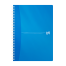 OXFORD Office My Colours Notebook - A4 – Omslag af polypropylen – Dobbeltspiral – Kvadreret 5x5 mm – 180 sider – SCRIBZEE®-kompatibel – Assorterede farver - 100101864_1400_1686166667 - OXFORD Office My Colours Notebook - A4 – Omslag af polypropylen – Dobbeltspiral – Kvadreret 5x5 mm – 180 sider – SCRIBZEE®-kompatibel – Assorterede farver - 100101864_2104_1686163417 - OXFORD Office My Colours Notebook - A4 – Omslag af polypropylen – Dobbeltspiral – Kvadreret 5x5 mm – 180 sider – SCRIBZEE®-kompatibel – Assorterede farver - 100101864_2105_1686163434 - OXFORD Office My Colours Notebook - A4 – Omslag af polypropylen – Dobbeltspiral – Kvadreret 5x5 mm – 180 sider – SCRIBZEE®-kompatibel – Assorterede farver - 100101864_1105_1686163506 - OXFORD Office My Colours Notebook - A4 – Omslag af polypropylen – Dobbeltspiral – Kvadreret 5x5 mm – 180 sider – SCRIBZEE®-kompatibel – Assorterede farver - 100101864_1101_1686163514 - OXFORD Office My Colours Notebook - A4 – Omslag af polypropylen – Dobbeltspiral – Kvadreret 5x5 mm – 180 sider – SCRIBZEE®-kompatibel – Assorterede farver - 100101864_2302_1686164347 - OXFORD Office My Colours Notebook - A4 – Omslag af polypropylen – Dobbeltspiral – Kvadreret 5x5 mm – 180 sider – SCRIBZEE®-kompatibel – Assorterede farver - 100101864_2101_1686165182 - OXFORD Office My Colours Notebook - A4 – Omslag af polypropylen – Dobbeltspiral – Kvadreret 5x5 mm – 180 sider – SCRIBZEE®-kompatibel – Assorterede farver - 100101864_1304_1686165207 - OXFORD Office My Colours Notebook - A4 – Omslag af polypropylen – Dobbeltspiral – Kvadreret 5x5 mm – 180 sider – SCRIBZEE®-kompatibel – Assorterede farver - 100101864_1301_1686165309 - OXFORD Office My Colours Notebook - A4 – Omslag af polypropylen – Dobbeltspiral – Kvadreret 5x5 mm – 180 sider – SCRIBZEE®-kompatibel – Assorterede farver - 100101864_1303_1686165315 - OXFORD Office My Colours Notebook - A4 – Omslag af polypropylen – Dobbeltspiral – Kvadreret 5x5 mm – 180 sider – SCRIBZEE®-kompatibel – Assorterede farver - 100101864_1305_1686166088 - OXFORD Office My Colours Notebook - A4 – Omslag af polypropylen – Dobbeltspiral – Kvadreret 5x5 mm – 180 sider – SCRIBZEE®-kompatibel – Assorterede farver - 100101864_1200_1686166094 - OXFORD Office My Colours Notebook - A4 – Omslag af polypropylen – Dobbeltspiral – Kvadreret 5x5 mm – 180 sider – SCRIBZEE®-kompatibel – Assorterede farver - 100101864_2300_1686166382 - OXFORD Office My Colours Notebook - A4 – Omslag af polypropylen – Dobbeltspiral – Kvadreret 5x5 mm – 180 sider – SCRIBZEE®-kompatibel – Assorterede farver - 100101864_2100_1686166658 - OXFORD Office My Colours Notebook - A4 – Omslag af polypropylen – Dobbeltspiral – Kvadreret 5x5 mm – 180 sider – SCRIBZEE®-kompatibel – Assorterede farver - 100101864_1300_1686166667 - OXFORD Office My Colours Notebook - A4 – Omslag af polypropylen – Dobbeltspiral – Kvadreret 5x5 mm – 180 sider – SCRIBZEE®-kompatibel – Assorterede farver - 100101864_1500_1686166811 - OXFORD Office My Colours Notebook - A4 – Omslag af polypropylen – Dobbeltspiral – Kvadreret 5x5 mm – 180 sider – SCRIBZEE®-kompatibel – Assorterede farver - 100101864_2103_1686166810 - OXFORD Office My Colours Notebook - A4 – Omslag af polypropylen – Dobbeltspiral – Kvadreret 5x5 mm – 180 sider – SCRIBZEE®-kompatibel – Assorterede farver - 100101864_2301_1686166853 - OXFORD Office My Colours Notebook - A4 – Omslag af polypropylen – Dobbeltspiral – Kvadreret 5x5 mm – 180 sider – SCRIBZEE®-kompatibel – Assorterede farver - 100101864_1102_1686167586 - OXFORD Office My Colours Notebook - A4 – Omslag af polypropylen – Dobbeltspiral – Kvadreret 5x5 mm – 180 sider – SCRIBZEE®-kompatibel – Assorterede farver - 100101864_1104_1686167589
