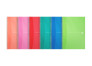 OXFORD Office My Colours Notebook - A4 – Omslag af polypropylen – Dobbeltspiral – Kvadreret 5x5 mm – 180 sider – SCRIBZEE®-kompatibel – Assorterede farver - 100101864_1400_1677217340 - OXFORD Office My Colours Notebook - A4 – Omslag af polypropylen – Dobbeltspiral – Kvadreret 5x5 mm – 180 sider – SCRIBZEE®-kompatibel – Assorterede farver - 100101864_2104_1677214461 - OXFORD Office My Colours Notebook - A4 – Omslag af polypropylen – Dobbeltspiral – Kvadreret 5x5 mm – 180 sider – SCRIBZEE®-kompatibel – Assorterede farver - 100101864_2105_1677214477 - OXFORD Office My Colours Notebook - A4 – Omslag af polypropylen – Dobbeltspiral – Kvadreret 5x5 mm – 180 sider – SCRIBZEE®-kompatibel – Assorterede farver - 100101864_1105_1677214534 - OXFORD Office My Colours Notebook - A4 – Omslag af polypropylen – Dobbeltspiral – Kvadreret 5x5 mm – 180 sider – SCRIBZEE®-kompatibel – Assorterede farver - 100101864_1101_1677214544 - OXFORD Office My Colours Notebook - A4 – Omslag af polypropylen – Dobbeltspiral – Kvadreret 5x5 mm – 180 sider – SCRIBZEE®-kompatibel – Assorterede farver - 100101864_2302_1677215554 - OXFORD Office My Colours Notebook - A4 – Omslag af polypropylen – Dobbeltspiral – Kvadreret 5x5 mm – 180 sider – SCRIBZEE®-kompatibel – Assorterede farver - 100101864_2101_1677216133 - OXFORD Office My Colours Notebook - A4 – Omslag af polypropylen – Dobbeltspiral – Kvadreret 5x5 mm – 180 sider – SCRIBZEE®-kompatibel – Assorterede farver - 100101864_1304_1677216152 - OXFORD Office My Colours Notebook - A4 – Omslag af polypropylen – Dobbeltspiral – Kvadreret 5x5 mm – 180 sider – SCRIBZEE®-kompatibel – Assorterede farver - 100101864_1301_1677216252 - OXFORD Office My Colours Notebook - A4 – Omslag af polypropylen – Dobbeltspiral – Kvadreret 5x5 mm – 180 sider – SCRIBZEE®-kompatibel – Assorterede farver - 100101864_1303_1677216255 - OXFORD Office My Colours Notebook - A4 – Omslag af polypropylen – Dobbeltspiral – Kvadreret 5x5 mm – 180 sider – SCRIBZEE®-kompatibel – Assorterede farver - 100101864_1305_1677216977 - OXFORD Office My Colours Notebook - A4 – Omslag af polypropylen – Dobbeltspiral – Kvadreret 5x5 mm – 180 sider – SCRIBZEE®-kompatibel – Assorterede farver - 100101864_1200_1677216981