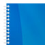 Oxford Office Cahier My Colours - A4 - Couverture polypro - Reliure intégrale - Petits carreaux 5x5 - 180 pages - Compatible SCRIBZEE® - Coloris Assortis - 100101864_1400_1685151686 - Oxford Office Cahier My Colours - A4 - Couverture polypro - Reliure intégrale - Petits carreaux 5x5 - 180 pages - Compatible SCRIBZEE® - Coloris Assortis - 100101864_2104_1677214461 - Oxford Office Cahier My Colours - A4 - Couverture polypro - Reliure intégrale - Petits carreaux 5x5 - 180 pages - Compatible SCRIBZEE® - Coloris Assortis - 100101864_2105_1677214477 - Oxford Office Cahier My Colours - A4 - Couverture polypro - Reliure intégrale - Petits carreaux 5x5 - 180 pages - Compatible SCRIBZEE® - Coloris Assortis - 100101864_1105_1677214534 - Oxford Office Cahier My Colours - A4 - Couverture polypro - Reliure intégrale - Petits carreaux 5x5 - 180 pages - Compatible SCRIBZEE® - Coloris Assortis - 100101864_1101_1677214544 - Oxford Office Cahier My Colours - A4 - Couverture polypro - Reliure intégrale - Petits carreaux 5x5 - 180 pages - Compatible SCRIBZEE® - Coloris Assortis - 100101864_2302_1677215554 - Oxford Office Cahier My Colours - A4 - Couverture polypro - Reliure intégrale - Petits carreaux 5x5 - 180 pages - Compatible SCRIBZEE® - Coloris Assortis - 100101864_2101_1677216133 - Oxford Office Cahier My Colours - A4 - Couverture polypro - Reliure intégrale - Petits carreaux 5x5 - 180 pages - Compatible SCRIBZEE® - Coloris Assortis - 100101864_1304_1677216152 - Oxford Office Cahier My Colours - A4 - Couverture polypro - Reliure intégrale - Petits carreaux 5x5 - 180 pages - Compatible SCRIBZEE® - Coloris Assortis - 100101864_1301_1677216252 - Oxford Office Cahier My Colours - A4 - Couverture polypro - Reliure intégrale - Petits carreaux 5x5 - 180 pages - Compatible SCRIBZEE® - Coloris Assortis - 100101864_1303_1677216255 - Oxford Office Cahier My Colours - A4 - Couverture polypro - Reliure intégrale - Petits carreaux 5x5 - 180 pages - Compatible SCRIBZEE® - Coloris Assortis - 100101864_1305_1677216977 - Oxford Office Cahier My Colours - A4 - Couverture polypro - Reliure intégrale - Petits carreaux 5x5 - 180 pages - Compatible SCRIBZEE® - Coloris Assortis - 100101864_1200_1677216981 - Oxford Office Cahier My Colours - A4 - Couverture polypro - Reliure intégrale - Petits carreaux 5x5 - 180 pages - Compatible SCRIBZEE® - Coloris Assortis - 100101864_2300_1677217159