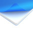 OXFORD Office My Colours Notebook - A4 – Omslag af polypropylen – Dobbeltspiral – Kvadreret 5x5 mm – 180 sider – SCRIBZEE®-kompatibel – Assorterede farver - 100101864_1400_1677217340 - OXFORD Office My Colours Notebook - A4 – Omslag af polypropylen – Dobbeltspiral – Kvadreret 5x5 mm – 180 sider – SCRIBZEE®-kompatibel – Assorterede farver - 100101864_2104_1677214461 - OXFORD Office My Colours Notebook - A4 – Omslag af polypropylen – Dobbeltspiral – Kvadreret 5x5 mm – 180 sider – SCRIBZEE®-kompatibel – Assorterede farver - 100101864_2105_1677214477 - OXFORD Office My Colours Notebook - A4 – Omslag af polypropylen – Dobbeltspiral – Kvadreret 5x5 mm – 180 sider – SCRIBZEE®-kompatibel – Assorterede farver - 100101864_1105_1677214534 - OXFORD Office My Colours Notebook - A4 – Omslag af polypropylen – Dobbeltspiral – Kvadreret 5x5 mm – 180 sider – SCRIBZEE®-kompatibel – Assorterede farver - 100101864_1101_1677214544 - OXFORD Office My Colours Notebook - A4 – Omslag af polypropylen – Dobbeltspiral – Kvadreret 5x5 mm – 180 sider – SCRIBZEE®-kompatibel – Assorterede farver - 100101864_2302_1677215554