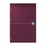 OXFORD Office Essentials Notepad - A4+ - Soft Card Cover - Stapled - Seyès - 160 Pages - SCRIBZEE® Compatible - Assorted Colours - 100101877_1400_1658158244 - OXFORD Office Essentials Notepad - A4+ - Soft Card Cover - Stapled - Seyès - 160 Pages - SCRIBZEE® Compatible - Assorted Colours - 100101877_1101_1658158220