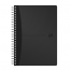 OXFORD Office Urban Mix Notebook - A5 - Polypropylene Cover - Twin-wire - Ruled - 100 Pages - SCRIBZEE Compatible - Assorted Colours - 100101930_1400_1662389683 - OXFORD Office Urban Mix Notebook - A5 - Polypropylene Cover - Twin-wire - Ruled - 100 Pages - SCRIBZEE Compatible - Assorted Colours - 100101930_1200_1662364791 - OXFORD Office Urban Mix Notebook - A5 - Polypropylene Cover - Twin-wire - Ruled - 100 Pages - SCRIBZEE Compatible - Assorted Colours - 100101930_1100_1662364756 - OXFORD Office Urban Mix Notebook - A5 - Polypropylene Cover - Twin-wire - Ruled - 100 Pages - SCRIBZEE Compatible - Assorted Colours - 100101930_1101_1662389667 - OXFORD Office Urban Mix Notebook - A5 - Polypropylene Cover - Twin-wire - Ruled - 100 Pages - SCRIBZEE Compatible - Assorted Colours - 100101930_1103_1662389668 - OXFORD Office Urban Mix Notebook - A5 - Polypropylene Cover - Twin-wire - Ruled - 100 Pages - SCRIBZEE Compatible - Assorted Colours - 100101930_1102_1662389669 - OXFORD Office Urban Mix Notebook - A5 - Polypropylene Cover - Twin-wire - Ruled - 100 Pages - SCRIBZEE Compatible - Assorted Colours - 100101930_1104_1662389670