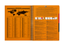 Oxford International Cahier Filingbook - A4+ - Couverture rigide - Reliure intégrale - ligné 6mm - 200 pages - Compatible SCRIBZEE® - Orange - 100102000_1300_1686172369 - Oxford International Cahier Filingbook - A4+ - Couverture rigide - Reliure intégrale - ligné 6mm - 200 pages - Compatible SCRIBZEE® - Orange - 100102000_1502_1686172347 - Oxford International Cahier Filingbook - A4+ - Couverture rigide - Reliure intégrale - ligné 6mm - 200 pages - Compatible SCRIBZEE® - Orange - 100102000_2300_1686172362 - Oxford International Cahier Filingbook - A4+ - Couverture rigide - Reliure intégrale - ligné 6mm - 200 pages - Compatible SCRIBZEE® - Orange - 100102000_1500_1686172367