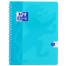OXFORD CLASSIC NOTEBOOK - 17x22 - Soft card cover - Twin-wire - Seyès Squares - 100 pages - SCRIBZEE® compatible - Assorted colours - 100102061_1100_1686096019 - OXFORD CLASSIC NOTEBOOK - 17x22 - Soft card cover - Twin-wire - Seyès Squares - 100 pages - SCRIBZEE® compatible - Assorted colours - 100102061_1101_1686096020 - OXFORD CLASSIC NOTEBOOK - 17x22 - Soft card cover - Twin-wire - Seyès Squares - 100 pages - SCRIBZEE® compatible - Assorted colours - 100102061_1103_1686096014