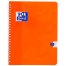 OXFORD CLASSIC NOTEBOOK - 17x22 - Soft card cover - Twin-wire - Seyès Squares - 100 pages - SCRIBZEE® compatible - Assorted colours - 100102061_1100_1686096019 - OXFORD CLASSIC NOTEBOOK - 17x22 - Soft card cover - Twin-wire - Seyès Squares - 100 pages - SCRIBZEE® compatible - Assorted colours - 100102061_1101_1686096020 - OXFORD CLASSIC NOTEBOOK - 17x22 - Soft card cover - Twin-wire - Seyès Squares - 100 pages - SCRIBZEE® compatible - Assorted colours - 100102061_1103_1686096014 - OXFORD CLASSIC NOTEBOOK - 17x22 - Soft card cover - Twin-wire - Seyès Squares - 100 pages - SCRIBZEE® compatible - Assorted colours - 100102061_1102_1686096008 - OXFORD CLASSIC NOTEBOOK - 17x22 - Soft card cover - Twin-wire - Seyès Squares - 100 pages - SCRIBZEE® compatible - Assorted colours - 100102061_1104_1686095999 - OXFORD CLASSIC NOTEBOOK - 17x22 - Soft card cover - Twin-wire - Seyès Squares - 100 pages - SCRIBZEE® compatible - Assorted colours - 100102061_1105_1686096019 - OXFORD CLASSIC NOTEBOOK - 17x22 - Soft card cover - Twin-wire - Seyès Squares - 100 pages - SCRIBZEE® compatible - Assorted colours - 100102061_1106_1686096035 - OXFORD CLASSIC NOTEBOOK - 17x22 - Soft card cover - Twin-wire - Seyès Squares - 100 pages - SCRIBZEE® compatible - Assorted colours - 100102061_1107_1686096030