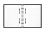 OXFORD International Meetingbook - A5+ –polypropenomslag – dubbelspiral – 5mm-rutor – 160 sidor – SCRIBZEE®-kompatibel – grå - 100102104_1300_1649076415 - OXFORD International Meetingbook - A5+ –polypropenomslag – dubbelspiral – 5mm-rutor – 160 sidor – SCRIBZEE®-kompatibel – grå - 100102104_1100_1649076233 - OXFORD International Meetingbook - A5+ –polypropenomslag – dubbelspiral – 5mm-rutor – 160 sidor – SCRIBZEE®-kompatibel – grå - 100102104_1500_1649076100 - OXFORD International Meetingbook - A5+ –polypropenomslag – dubbelspiral – 5mm-rutor – 160 sidor – SCRIBZEE®-kompatibel – grå - 100102104_1501_1649075964