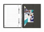 OXFORD International Meetingbook - A5+ - Polypropylene Cover - Twin-wire - 5mm Squares - 160 Pages - SCRIBZEE Compatible - Grey - 100102104_1300_1649076415 - OXFORD International Meetingbook - A5+ - Polypropylene Cover - Twin-wire - 5mm Squares - 160 Pages - SCRIBZEE Compatible - Grey - 100102104_1100_1649076233 - OXFORD International Meetingbook - A5+ - Polypropylene Cover - Twin-wire - 5mm Squares - 160 Pages - SCRIBZEE Compatible - Grey - 100102104_1500_1649076100 - OXFORD International Meetingbook - A5+ - Polypropylene Cover - Twin-wire - 5mm Squares - 160 Pages - SCRIBZEE Compatible - Grey - 100102104_1501_1649075964 - OXFORD International Meetingbook - A5+ - Polypropylene Cover - Twin-wire - 5mm Squares - 160 Pages - SCRIBZEE Compatible - Grey - 100102104_2300_1649076593 - OXFORD International Meetingbook - A5+ - Polypropylene Cover - Twin-wire - 5mm Squares - 160 Pages - SCRIBZEE Compatible - Grey - 100102104_2301_1649076398 - OXFORD International Meetingbook - A5+ - Polypropylene Cover - Twin-wire - 5mm Squares - 160 Pages - SCRIBZEE Compatible - Grey - 100102104_2302_1649076451 - OXFORD International Meetingbook - A5+ - Polypropylene Cover - Twin-wire - 5mm Squares - 160 Pages - SCRIBZEE Compatible - Grey - 100102104_1502_1652435025