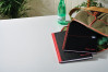 Oxford Black n' Red A4 Glossy Hardback Wirebound Notebook Ruled 140 Page Black Scribzee-enabled -  - 100102248_1100_1676937535 - Oxford Black n' Red A4 Glossy Hardback Wirebound Notebook Ruled 140 Page Black Scribzee-enabled -  - 100102248_2305_1594810475 - Oxford Black n' Red A4 Glossy Hardback Wirebound Notebook Ruled 140 Page Black Scribzee-enabled -  - 100102248_4700_1677142263 - Oxford Black n' Red A4 Glossy Hardback Wirebound Notebook Ruled 140 Page Black Scribzee-enabled -  - 100102248_4400_1677148058 - Oxford Black n' Red A4 Glossy Hardback Wirebound Notebook Ruled 140 Page Black Scribzee-enabled -  - 100102248_1500_1677148063 - Oxford Black n' Red A4 Glossy Hardback Wirebound Notebook Ruled 140 Page Black Scribzee-enabled -  - 100102248_4701_1677148064 - Oxford Black n' Red A4 Glossy Hardback Wirebound Notebook Ruled 140 Page Black Scribzee-enabled -  - 100102248_4706_1677170631 - Oxford Black n' Red A4 Glossy Hardback Wirebound Notebook Ruled 140 Page Black Scribzee-enabled -  - 100102248_4707_1677170636 - Oxford Black n' Red A4 Glossy Hardback Wirebound Notebook Ruled 140 Page Black Scribzee-enabled -  - 100102248_4710_1677170757 - Oxford Black n' Red A4 Glossy Hardback Wirebound Notebook Ruled 140 Page Black Scribzee-enabled -  - 100102248_4709_1677170759
