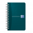 OXFORD Office Essentials Notebook - 9x14cm - Soft Card Cover - Twin-wire - 5mm Squares - 180 Pages - Assorted Colours - 100102276_1400_1636058440 - OXFORD Office Essentials Notebook - 9x14cm - Soft Card Cover - Twin-wire - 5mm Squares - 180 Pages - Assorted Colours - 100102276_1200_1636058401 - OXFORD Office Essentials Notebook - 9x14cm - Soft Card Cover - Twin-wire - 5mm Squares - 180 Pages - Assorted Colours - 100102276_1100_1636058384 - OXFORD Office Essentials Notebook - 9x14cm - Soft Card Cover - Twin-wire - 5mm Squares - 180 Pages - Assorted Colours - 100102276_1101_1636058391