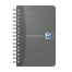 OXFORD Office Essentials Notebook - 9x14cm - Soft Card Cover - Twin-wire - 5mm Squares - 180 Pages - Assorted Colours - 100102276_1400_1636058440 - OXFORD Office Essentials Notebook - 9x14cm - Soft Card Cover - Twin-wire - 5mm Squares - 180 Pages - Assorted Colours - 100102276_1200_1636058401 - OXFORD Office Essentials Notebook - 9x14cm - Soft Card Cover - Twin-wire - 5mm Squares - 180 Pages - Assorted Colours - 100102276_1100_1636058384 - OXFORD Office Essentials Notebook - 9x14cm - Soft Card Cover - Twin-wire - 5mm Squares - 180 Pages - Assorted Colours - 100102276_1101_1636058391 - OXFORD Office Essentials Notebook - 9x14cm - Soft Card Cover - Twin-wire - 5mm Squares - 180 Pages - Assorted Colours - 100102276_1102_1636058448 - OXFORD Office Essentials Notebook - 9x14cm - Soft Card Cover - Twin-wire - 5mm Squares - 180 Pages - Assorted Colours - 100102276_1103_1636058452
