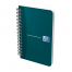 OXFORD Office Essentials Notebook - 9x14cm - Soft Card Cover - Twin-wire - 5mm Squares - 180 Pages - Assorted Colours - 100102276_1400_1636058440 - OXFORD Office Essentials Notebook - 9x14cm - Soft Card Cover - Twin-wire - 5mm Squares - 180 Pages - Assorted Colours - 100102276_1200_1636058401 - OXFORD Office Essentials Notebook - 9x14cm - Soft Card Cover - Twin-wire - 5mm Squares - 180 Pages - Assorted Colours - 100102276_1100_1636058384 - OXFORD Office Essentials Notebook - 9x14cm - Soft Card Cover - Twin-wire - 5mm Squares - 180 Pages - Assorted Colours - 100102276_1101_1636058391 - OXFORD Office Essentials Notebook - 9x14cm - Soft Card Cover - Twin-wire - 5mm Squares - 180 Pages - Assorted Colours - 100102276_1102_1636058448 - OXFORD Office Essentials Notebook - 9x14cm - Soft Card Cover - Twin-wire - 5mm Squares - 180 Pages - Assorted Colours - 100102276_1103_1636058452 - OXFORD Office Essentials Notebook - 9x14cm - Soft Card Cover - Twin-wire - 5mm Squares - 180 Pages - Assorted Colours - 100102276_1300_1636058394