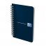 OXFORD Office Essentials Notebook - 9x14cm - Soft Card Cover - Twin-wire - 5mm Squares - 180 Pages - Assorted Colours - 100102276_1400_1636058440 - OXFORD Office Essentials Notebook - 9x14cm - Soft Card Cover - Twin-wire - 5mm Squares - 180 Pages - Assorted Colours - 100102276_1200_1636058401 - OXFORD Office Essentials Notebook - 9x14cm - Soft Card Cover - Twin-wire - 5mm Squares - 180 Pages - Assorted Colours - 100102276_1100_1636058384 - OXFORD Office Essentials Notebook - 9x14cm - Soft Card Cover - Twin-wire - 5mm Squares - 180 Pages - Assorted Colours - 100102276_1101_1636058391 - OXFORD Office Essentials Notebook - 9x14cm - Soft Card Cover - Twin-wire - 5mm Squares - 180 Pages - Assorted Colours - 100102276_1102_1636058448 - OXFORD Office Essentials Notebook - 9x14cm - Soft Card Cover - Twin-wire - 5mm Squares - 180 Pages - Assorted Colours - 100102276_1103_1636058452 - OXFORD Office Essentials Notebook - 9x14cm - Soft Card Cover - Twin-wire - 5mm Squares - 180 Pages - Assorted Colours - 100102276_1300_1636058394 - OXFORD Office Essentials Notebook - 9x14cm - Soft Card Cover - Twin-wire - 5mm Squares - 180 Pages - Assorted Colours - 100102276_1301_1636058388