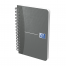 OXFORD Office Essentials Notebook - 9x14cm - Soft Card Cover - Twin-wire - 5mm Squares - 180 Pages - Assorted Colours - 100102276_1400_1636058440 - OXFORD Office Essentials Notebook - 9x14cm - Soft Card Cover - Twin-wire - 5mm Squares - 180 Pages - Assorted Colours - 100102276_1200_1636058401 - OXFORD Office Essentials Notebook - 9x14cm - Soft Card Cover - Twin-wire - 5mm Squares - 180 Pages - Assorted Colours - 100102276_1100_1636058384 - OXFORD Office Essentials Notebook - 9x14cm - Soft Card Cover - Twin-wire - 5mm Squares - 180 Pages - Assorted Colours - 100102276_1101_1636058391 - OXFORD Office Essentials Notebook - 9x14cm - Soft Card Cover - Twin-wire - 5mm Squares - 180 Pages - Assorted Colours - 100102276_1102_1636058448 - OXFORD Office Essentials Notebook - 9x14cm - Soft Card Cover - Twin-wire - 5mm Squares - 180 Pages - Assorted Colours - 100102276_1103_1636058452 - OXFORD Office Essentials Notebook - 9x14cm - Soft Card Cover - Twin-wire - 5mm Squares - 180 Pages - Assorted Colours - 100102276_1300_1636058394 - OXFORD Office Essentials Notebook - 9x14cm - Soft Card Cover - Twin-wire - 5mm Squares - 180 Pages - Assorted Colours - 100102276_1301_1636058388 - OXFORD Office Essentials Notebook - 9x14cm - Soft Card Cover - Twin-wire - 5mm Squares - 180 Pages - Assorted Colours - 100102276_1302_1636058397