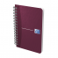 OXFORD Office Essentials Notebook - 9x14cm - Soft Card Cover - Twin-wire - 5mm Squares - 180 Pages - Assorted Colours - 100102276_1400_1636058440 - OXFORD Office Essentials Notebook - 9x14cm - Soft Card Cover - Twin-wire - 5mm Squares - 180 Pages - Assorted Colours - 100102276_1200_1636058401 - OXFORD Office Essentials Notebook - 9x14cm - Soft Card Cover - Twin-wire - 5mm Squares - 180 Pages - Assorted Colours - 100102276_1100_1636058384 - OXFORD Office Essentials Notebook - 9x14cm - Soft Card Cover - Twin-wire - 5mm Squares - 180 Pages - Assorted Colours - 100102276_1101_1636058391 - OXFORD Office Essentials Notebook - 9x14cm - Soft Card Cover - Twin-wire - 5mm Squares - 180 Pages - Assorted Colours - 100102276_1102_1636058448 - OXFORD Office Essentials Notebook - 9x14cm - Soft Card Cover - Twin-wire - 5mm Squares - 180 Pages - Assorted Colours - 100102276_1103_1636058452 - OXFORD Office Essentials Notebook - 9x14cm - Soft Card Cover - Twin-wire - 5mm Squares - 180 Pages - Assorted Colours - 100102276_1300_1636058394 - OXFORD Office Essentials Notebook - 9x14cm - Soft Card Cover - Twin-wire - 5mm Squares - 180 Pages - Assorted Colours - 100102276_1301_1636058388 - OXFORD Office Essentials Notebook - 9x14cm - Soft Card Cover - Twin-wire - 5mm Squares - 180 Pages - Assorted Colours - 100102276_1302_1636058397 - OXFORD Office Essentials Notebook - 9x14cm - Soft Card Cover - Twin-wire - 5mm Squares - 180 Pages - Assorted Colours - 100102276_1303_1636058414