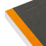 OXFORD International Notepad - A4+ – Papomslag – Hæftet – Tæt linjeret – 160 sider – SCRIBZEE®-kompatibel – Orange - 100102359_1300_1686170968 - OXFORD International Notepad - A4+ – Papomslag – Hæftet – Tæt linjeret – 160 sider – SCRIBZEE®-kompatibel – Orange - 100102359_1100_1686170963 - OXFORD International Notepad - A4+ – Papomslag – Hæftet – Tæt linjeret – 160 sider – SCRIBZEE®-kompatibel – Orange - 100102359_2301_1686170973 - OXFORD International Notepad - A4+ – Papomslag – Hæftet – Tæt linjeret – 160 sider – SCRIBZEE®-kompatibel – Orange - 100102359_2100_1686170968 - OXFORD International Notepad - A4+ – Papomslag – Hæftet – Tæt linjeret – 160 sider – SCRIBZEE®-kompatibel – Orange - 100102359_1500_1686170972 - OXFORD International Notepad - A4+ – Papomslag – Hæftet – Tæt linjeret – 160 sider – SCRIBZEE®-kompatibel – Orange - 100102359_2300_1686170991