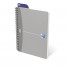 OXFORD Office Essentials Notebook - A5 - Soft Card Cover - Twin-wire - Seyès - 180 Pages - SCRIBZEE Compatible - Assorted Colours - 100102386_1400_1583244239 - OXFORD Office Essentials Notebook - A5 - Soft Card Cover - Twin-wire - Seyès - 180 Pages - SCRIBZEE Compatible - Assorted Colours - 100102386_2100_1631726496 - OXFORD Office Essentials Notebook - A5 - Soft Card Cover - Twin-wire - Seyès - 180 Pages - SCRIBZEE Compatible - Assorted Colours - 100102386_2104_1631726500 - OXFORD Office Essentials Notebook - A5 - Soft Card Cover - Twin-wire - Seyès - 180 Pages - SCRIBZEE Compatible - Assorted Colours - 100102386_2102_1631726503 - OXFORD Office Essentials Notebook - A5 - Soft Card Cover - Twin-wire - Seyès - 180 Pages - SCRIBZEE Compatible - Assorted Colours - 100102386_2103_1631726506 - OXFORD Office Essentials Notebook - A5 - Soft Card Cover - Twin-wire - Seyès - 180 Pages - SCRIBZEE Compatible - Assorted Colours - 100102386_2101_1631726509 - OXFORD Office Essentials Notebook - A5 - Soft Card Cover - Twin-wire - Seyès - 180 Pages - SCRIBZEE Compatible - Assorted Colours - 100102386_2105_1631726512 - OXFORD Office Essentials Notebook - A5 - Soft Card Cover - Twin-wire - Seyès - 180 Pages - SCRIBZEE Compatible - Assorted Colours - 100102386_1100_1583170824