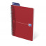 OXFORD Office Essentials Notebook - A5 - Soft Card Cover - Twin-wire - Seyès - 180 Pages - SCRIBZEE Compatible - Assorted Colours - 100102386_1400_1583244239 - OXFORD Office Essentials Notebook - A5 - Soft Card Cover - Twin-wire - Seyès - 180 Pages - SCRIBZEE Compatible - Assorted Colours - 100102386_2100_1631726496 - OXFORD Office Essentials Notebook - A5 - Soft Card Cover - Twin-wire - Seyès - 180 Pages - SCRIBZEE Compatible - Assorted Colours - 100102386_2104_1631726500 - OXFORD Office Essentials Notebook - A5 - Soft Card Cover - Twin-wire - Seyès - 180 Pages - SCRIBZEE Compatible - Assorted Colours - 100102386_2102_1631726503 - OXFORD Office Essentials Notebook - A5 - Soft Card Cover - Twin-wire - Seyès - 180 Pages - SCRIBZEE Compatible - Assorted Colours - 100102386_2103_1631726506 - OXFORD Office Essentials Notebook - A5 - Soft Card Cover - Twin-wire - Seyès - 180 Pages - SCRIBZEE Compatible - Assorted Colours - 100102386_2101_1631726509 - OXFORD Office Essentials Notebook - A5 - Soft Card Cover - Twin-wire - Seyès - 180 Pages - SCRIBZEE Compatible - Assorted Colours - 100102386_2105_1631726512 - OXFORD Office Essentials Notebook - A5 - Soft Card Cover - Twin-wire - Seyès - 180 Pages - SCRIBZEE Compatible - Assorted Colours - 100102386_1100_1583170824 - OXFORD Office Essentials Notebook - A5 - Soft Card Cover - Twin-wire - Seyès - 180 Pages - SCRIBZEE Compatible - Assorted Colours - 100102386_1104_1583170825 - OXFORD Office Essentials Notebook - A5 - Soft Card Cover - Twin-wire - Seyès - 180 Pages - SCRIBZEE Compatible - Assorted Colours - 100102386_1103_1583170826 - OXFORD Office Essentials Notebook - A5 - Soft Card Cover - Twin-wire - Seyès - 180 Pages - SCRIBZEE Compatible - Assorted Colours - 100102386_1102_1583170827 - OXFORD Office Essentials Notebook - A5 - Soft Card Cover - Twin-wire - Seyès - 180 Pages - SCRIBZEE Compatible - Assorted Colours - 100102386_1105_1583170828 - OXFORD Office Essentials Notebook - A5 - Soft Card Cover - Twin-wire - Seyès - 180 Pages - SCRIBZEE Compatible - Assorted Colours - 100102386_1101_1583170829