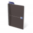 OXFORD Office Essentials Notebook - A5 - Soft Card Cover - Twin-wire - Seyès - 180 Pages - SCRIBZEE Compatible - Assorted Colours - 100102386_1400_1583244239 - OXFORD Office Essentials Notebook - A5 - Soft Card Cover - Twin-wire - Seyès - 180 Pages - SCRIBZEE Compatible - Assorted Colours - 100102386_2100_1631726496 - OXFORD Office Essentials Notebook - A5 - Soft Card Cover - Twin-wire - Seyès - 180 Pages - SCRIBZEE Compatible - Assorted Colours - 100102386_2104_1631726500 - OXFORD Office Essentials Notebook - A5 - Soft Card Cover - Twin-wire - Seyès - 180 Pages - SCRIBZEE Compatible - Assorted Colours - 100102386_2102_1631726503 - OXFORD Office Essentials Notebook - A5 - Soft Card Cover - Twin-wire - Seyès - 180 Pages - SCRIBZEE Compatible - Assorted Colours - 100102386_2103_1631726506 - OXFORD Office Essentials Notebook - A5 - Soft Card Cover - Twin-wire - Seyès - 180 Pages - SCRIBZEE Compatible - Assorted Colours - 100102386_2101_1631726509 - OXFORD Office Essentials Notebook - A5 - Soft Card Cover - Twin-wire - Seyès - 180 Pages - SCRIBZEE Compatible - Assorted Colours - 100102386_2105_1631726512 - OXFORD Office Essentials Notebook - A5 - Soft Card Cover - Twin-wire - Seyès - 180 Pages - SCRIBZEE Compatible - Assorted Colours - 100102386_1100_1583170824 - OXFORD Office Essentials Notebook - A5 - Soft Card Cover - Twin-wire - Seyès - 180 Pages - SCRIBZEE Compatible - Assorted Colours - 100102386_1104_1583170825 - OXFORD Office Essentials Notebook - A5 - Soft Card Cover - Twin-wire - Seyès - 180 Pages - SCRIBZEE Compatible - Assorted Colours - 100102386_1103_1583170826 - OXFORD Office Essentials Notebook - A5 - Soft Card Cover - Twin-wire - Seyès - 180 Pages - SCRIBZEE Compatible - Assorted Colours - 100102386_1102_1583170827