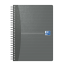 OXFORD Office Essentials Notebook - A5 - Soft Card Cover - Twin-wire - Seyès - 180 Pages - SCRIBZEE Compatible - Assorted Colours - 100102386_1200_1709026723 - OXFORD Office Essentials Notebook - A5 - Soft Card Cover - Twin-wire - Seyès - 180 Pages - SCRIBZEE Compatible - Assorted Colours - 100102386_1100_1686159412 - OXFORD Office Essentials Notebook - A5 - Soft Card Cover - Twin-wire - Seyès - 180 Pages - SCRIBZEE Compatible - Assorted Colours - 100102386_1103_1686159416 - OXFORD Office Essentials Notebook - A5 - Soft Card Cover - Twin-wire - Seyès - 180 Pages - SCRIBZEE Compatible - Assorted Colours - 100102386_1102_1686159420