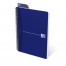 OXFORD Office Essentials Notebook - A5 - Soft Card Cover - Twin-wire - Seyès - 180 Pages - SCRIBZEE Compatible - Assorted Colours - 100102386_1400_1583244239 - OXFORD Office Essentials Notebook - A5 - Soft Card Cover - Twin-wire - Seyès - 180 Pages - SCRIBZEE Compatible - Assorted Colours - 100102386_2100_1631726496 - OXFORD Office Essentials Notebook - A5 - Soft Card Cover - Twin-wire - Seyès - 180 Pages - SCRIBZEE Compatible - Assorted Colours - 100102386_2104_1631726500 - OXFORD Office Essentials Notebook - A5 - Soft Card Cover - Twin-wire - Seyès - 180 Pages - SCRIBZEE Compatible - Assorted Colours - 100102386_2102_1631726503 - OXFORD Office Essentials Notebook - A5 - Soft Card Cover - Twin-wire - Seyès - 180 Pages - SCRIBZEE Compatible - Assorted Colours - 100102386_2103_1631726506 - OXFORD Office Essentials Notebook - A5 - Soft Card Cover - Twin-wire - Seyès - 180 Pages - SCRIBZEE Compatible - Assorted Colours - 100102386_2101_1631726509 - OXFORD Office Essentials Notebook - A5 - Soft Card Cover - Twin-wire - Seyès - 180 Pages - SCRIBZEE Compatible - Assorted Colours - 100102386_2105_1631726512 - OXFORD Office Essentials Notebook - A5 - Soft Card Cover - Twin-wire - Seyès - 180 Pages - SCRIBZEE Compatible - Assorted Colours - 100102386_1100_1583170824 - OXFORD Office Essentials Notebook - A5 - Soft Card Cover - Twin-wire - Seyès - 180 Pages - SCRIBZEE Compatible - Assorted Colours - 100102386_1104_1583170825 - OXFORD Office Essentials Notebook - A5 - Soft Card Cover - Twin-wire - Seyès - 180 Pages - SCRIBZEE Compatible - Assorted Colours - 100102386_1103_1583170826