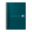 OXFORD Office Essentials Notebook - A5 - Soft Card Cover - Twin-wire - Seyès - 180 Pages - SCRIBZEE Compatible - Assorted Colours - 100102386_1200_1709026723 - OXFORD Office Essentials Notebook - A5 - Soft Card Cover - Twin-wire - Seyès - 180 Pages - SCRIBZEE Compatible - Assorted Colours - 100102386_1100_1686159412 - OXFORD Office Essentials Notebook - A5 - Soft Card Cover - Twin-wire - Seyès - 180 Pages - SCRIBZEE Compatible - Assorted Colours - 100102386_1103_1686159416 - OXFORD Office Essentials Notebook - A5 - Soft Card Cover - Twin-wire - Seyès - 180 Pages - SCRIBZEE Compatible - Assorted Colours - 100102386_1102_1686159420 - OXFORD Office Essentials Notebook - A5 - Soft Card Cover - Twin-wire - Seyès - 180 Pages - SCRIBZEE Compatible - Assorted Colours - 100102386_1101_1686159420 - OXFORD Office Essentials Notebook - A5 - Soft Card Cover - Twin-wire - Seyès - 180 Pages - SCRIBZEE Compatible - Assorted Colours - 100102386_1105_1686159427 - OXFORD Office Essentials Notebook - A5 - Soft Card Cover - Twin-wire - Seyès - 180 Pages - SCRIBZEE Compatible - Assorted Colours - 100102386_1300_1686159430 - OXFORD Office Essentials Notebook - A5 - Soft Card Cover - Twin-wire - Seyès - 180 Pages - SCRIBZEE Compatible - Assorted Colours - 100102386_1104_1686159430