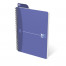 OXFORD Office Essentials Notebook - A5 - Soft Card Cover - Twin-wire - Seyès - 180 Pages - SCRIBZEE Compatible - Assorted Colours - 100102386_1400_1583244239 - OXFORD Office Essentials Notebook - A5 - Soft Card Cover - Twin-wire - Seyès - 180 Pages - SCRIBZEE Compatible - Assorted Colours - 100102386_2100_1631726496 - OXFORD Office Essentials Notebook - A5 - Soft Card Cover - Twin-wire - Seyès - 180 Pages - SCRIBZEE Compatible - Assorted Colours - 100102386_2104_1631726500 - OXFORD Office Essentials Notebook - A5 - Soft Card Cover - Twin-wire - Seyès - 180 Pages - SCRIBZEE Compatible - Assorted Colours - 100102386_2102_1631726503 - OXFORD Office Essentials Notebook - A5 - Soft Card Cover - Twin-wire - Seyès - 180 Pages - SCRIBZEE Compatible - Assorted Colours - 100102386_2103_1631726506 - OXFORD Office Essentials Notebook - A5 - Soft Card Cover - Twin-wire - Seyès - 180 Pages - SCRIBZEE Compatible - Assorted Colours - 100102386_2101_1631726509 - OXFORD Office Essentials Notebook - A5 - Soft Card Cover - Twin-wire - Seyès - 180 Pages - SCRIBZEE Compatible - Assorted Colours - 100102386_2105_1631726512 - OXFORD Office Essentials Notebook - A5 - Soft Card Cover - Twin-wire - Seyès - 180 Pages - SCRIBZEE Compatible - Assorted Colours - 100102386_1100_1583170824 - OXFORD Office Essentials Notebook - A5 - Soft Card Cover - Twin-wire - Seyès - 180 Pages - SCRIBZEE Compatible - Assorted Colours - 100102386_1104_1583170825 - OXFORD Office Essentials Notebook - A5 - Soft Card Cover - Twin-wire - Seyès - 180 Pages - SCRIBZEE Compatible - Assorted Colours - 100102386_1103_1583170826 - OXFORD Office Essentials Notebook - A5 - Soft Card Cover - Twin-wire - Seyès - 180 Pages - SCRIBZEE Compatible - Assorted Colours - 100102386_1102_1583170827 - OXFORD Office Essentials Notebook - A5 - Soft Card Cover - Twin-wire - Seyès - 180 Pages - SCRIBZEE Compatible - Assorted Colours - 100102386_1105_1583170828