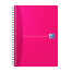 OXFORD Office Essentials Notebook - A5 - Soft Card Cover - Twin-wire - Seyès - 180 Pages - SCRIBZEE Compatible - Assorted Colours - 100102386_1200_1709026723 - OXFORD Office Essentials Notebook - A5 - Soft Card Cover - Twin-wire - Seyès - 180 Pages - SCRIBZEE Compatible - Assorted Colours - 100102386_1100_1686159412 - OXFORD Office Essentials Notebook - A5 - Soft Card Cover - Twin-wire - Seyès - 180 Pages - SCRIBZEE Compatible - Assorted Colours - 100102386_1103_1686159416 - OXFORD Office Essentials Notebook - A5 - Soft Card Cover - Twin-wire - Seyès - 180 Pages - SCRIBZEE Compatible - Assorted Colours - 100102386_1102_1686159420 - OXFORD Office Essentials Notebook - A5 - Soft Card Cover - Twin-wire - Seyès - 180 Pages - SCRIBZEE Compatible - Assorted Colours - 100102386_1101_1686159420 - OXFORD Office Essentials Notebook - A5 - Soft Card Cover - Twin-wire - Seyès - 180 Pages - SCRIBZEE Compatible - Assorted Colours - 100102386_1105_1686159427