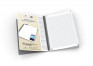 OXFORD Office Essentials Notebook - A5 - Soft Card Cover - Twin-wire - Seyès - 180 Pages - SCRIBZEE Compatible - Assorted Colours - 100102386_1400_1583244239 - OXFORD Office Essentials Notebook - A5 - Soft Card Cover - Twin-wire - Seyès - 180 Pages - SCRIBZEE Compatible - Assorted Colours - 100102386_2100_1631726496 - OXFORD Office Essentials Notebook - A5 - Soft Card Cover - Twin-wire - Seyès - 180 Pages - SCRIBZEE Compatible - Assorted Colours - 100102386_2104_1631726500 - OXFORD Office Essentials Notebook - A5 - Soft Card Cover - Twin-wire - Seyès - 180 Pages - SCRIBZEE Compatible - Assorted Colours - 100102386_2102_1631726503 - OXFORD Office Essentials Notebook - A5 - Soft Card Cover - Twin-wire - Seyès - 180 Pages - SCRIBZEE Compatible - Assorted Colours - 100102386_2103_1631726506 - OXFORD Office Essentials Notebook - A5 - Soft Card Cover - Twin-wire - Seyès - 180 Pages - SCRIBZEE Compatible - Assorted Colours - 100102386_2101_1631726509 - OXFORD Office Essentials Notebook - A5 - Soft Card Cover - Twin-wire - Seyès - 180 Pages - SCRIBZEE Compatible - Assorted Colours - 100102386_2105_1631726512 - OXFORD Office Essentials Notebook - A5 - Soft Card Cover - Twin-wire - Seyès - 180 Pages - SCRIBZEE Compatible - Assorted Colours - 100102386_1100_1583170824 - OXFORD Office Essentials Notebook - A5 - Soft Card Cover - Twin-wire - Seyès - 180 Pages - SCRIBZEE Compatible - Assorted Colours - 100102386_1104_1583170825 - OXFORD Office Essentials Notebook - A5 - Soft Card Cover - Twin-wire - Seyès - 180 Pages - SCRIBZEE Compatible - Assorted Colours - 100102386_1103_1583170826 - OXFORD Office Essentials Notebook - A5 - Soft Card Cover - Twin-wire - Seyès - 180 Pages - SCRIBZEE Compatible - Assorted Colours - 100102386_1102_1583170827 - OXFORD Office Essentials Notebook - A5 - Soft Card Cover - Twin-wire - Seyès - 180 Pages - SCRIBZEE Compatible - Assorted Colours - 100102386_1105_1583170828 - OXFORD Office Essentials Notebook - A5 - Soft Card Cover - Twin-wire - Seyès - 180 Pages - SCRIBZEE Compatible - Assorted Colours - 100102386_1101_1583170829 - OXFORD Office Essentials Notebook - A5 - Soft Card Cover - Twin-wire - Seyès - 180 Pages - SCRIBZEE Compatible - Assorted Colours - 100102386_2300_1632528237 - OXFORD Office Essentials Notebook - A5 - Soft Card Cover - Twin-wire - Seyès - 180 Pages - SCRIBZEE Compatible - Assorted Colours - 100102386_2301_1632528238 - OXFORD Office Essentials Notebook - A5 - Soft Card Cover - Twin-wire - Seyès - 180 Pages - SCRIBZEE Compatible - Assorted Colours - 100102386_2302_1632528239 - OXFORD Office Essentials Notebook - A5 - Soft Card Cover - Twin-wire - Seyès - 180 Pages - SCRIBZEE Compatible - Assorted Colours - 100102386_2303_1583170834 - OXFORD Office Essentials Notebook - A5 - Soft Card Cover - Twin-wire - Seyès - 180 Pages - SCRIBZEE Compatible - Assorted Colours - 100102386_2304_1583182957 - OXFORD Office Essentials Notebook - A5 - Soft Card Cover - Twin-wire - Seyès - 180 Pages - SCRIBZEE Compatible - Assorted Colours - 100102386_1500_1632531582