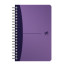 OXFORD Office Urban Mix Notebook - 11x17cm - Polypropylene Cover - Twin-wire - 5mm Squares - 180 Pages - Assorted Colours - 100102423_1400_1677242102 - OXFORD Office Urban Mix Notebook - 11x17cm - Polypropylene Cover - Twin-wire - 5mm Squares - 180 Pages - Assorted Colours - 100102423_1100_1676942457 - OXFORD Office Urban Mix Notebook - 11x17cm - Polypropylene Cover - Twin-wire - 5mm Squares - 180 Pages - Assorted Colours - 100102423_1102_1676942460 - OXFORD Office Urban Mix Notebook - 11x17cm - Polypropylene Cover - Twin-wire - 5mm Squares - 180 Pages - Assorted Colours - 100102423_1103_1676942462 - OXFORD Office Urban Mix Notebook - 11x17cm - Polypropylene Cover - Twin-wire - 5mm Squares - 180 Pages - Assorted Colours - 100102423_1101_1677181446