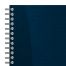 OXFORD Office Essentials Notebook - A5 – Blødt papomslag – Dobbeltspiral – Kvadreret 5x5 mm – 180 sider – SCRIBZEE®-kompatibel – Sort - 100102565_1300_1636058465 - OXFORD Office Essentials Notebook - A5 – Blødt papomslag – Dobbeltspiral – Kvadreret 5x5 mm – 180 sider – SCRIBZEE®-kompatibel – Sort - 100102565_1100_1636058456 - OXFORD Office Essentials Notebook - A5 – Blødt papomslag – Dobbeltspiral – Kvadreret 5x5 mm – 180 sider – SCRIBZEE®-kompatibel – Sort - 100102565_2100_1636058460 - OXFORD Office Essentials Notebook - A5 – Blødt papomslag – Dobbeltspiral – Kvadreret 5x5 mm – 180 sider – SCRIBZEE®-kompatibel – Sort - 100102565_2300_1636058462